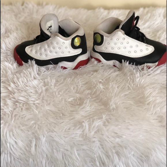 Jordan Other - Baby JORDANS
